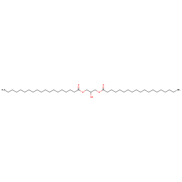 Image of MNXM49725