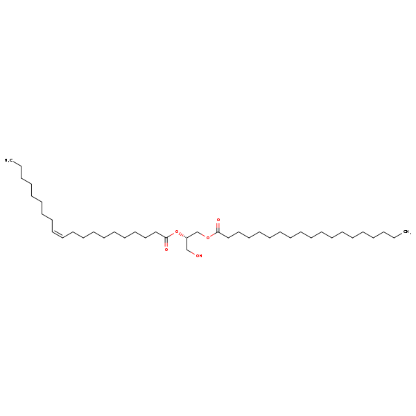 Image of MNXM49728