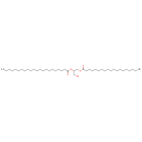 Image of MNXM49734