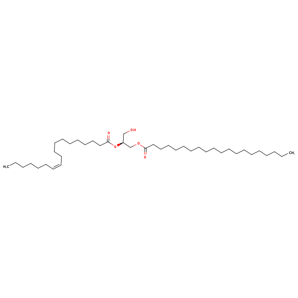 Image of MNXM49748