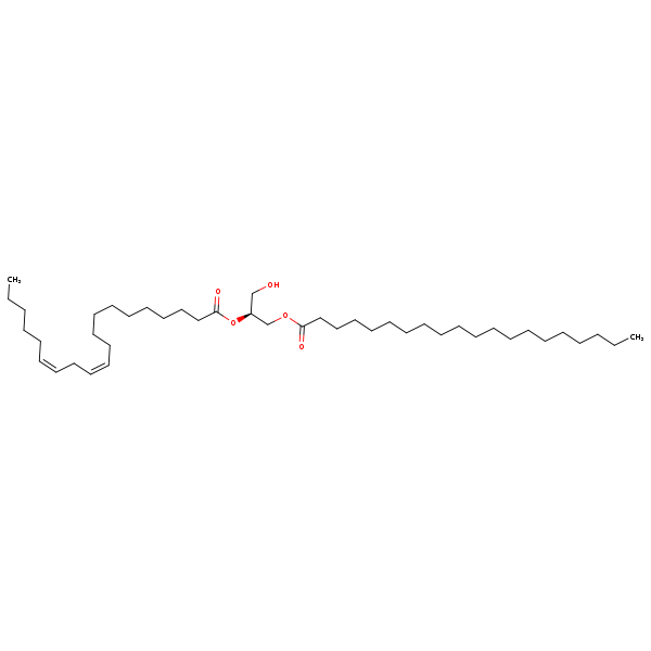 Image of MNXM49756