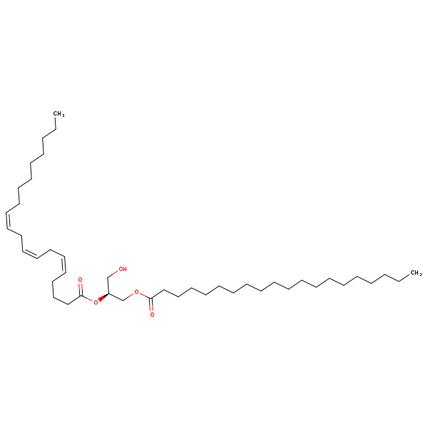 Image of MNXM49757