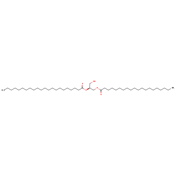 Image of MNXM49763