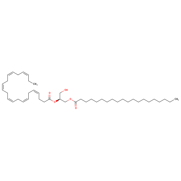 Image of MNXM49770