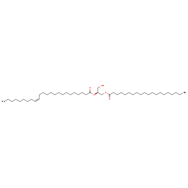 Image of MNXM49772