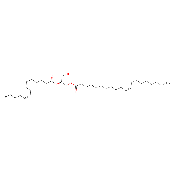 Image of MNXM49774