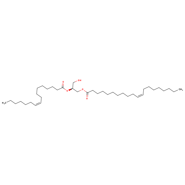 Image of MNXM49777