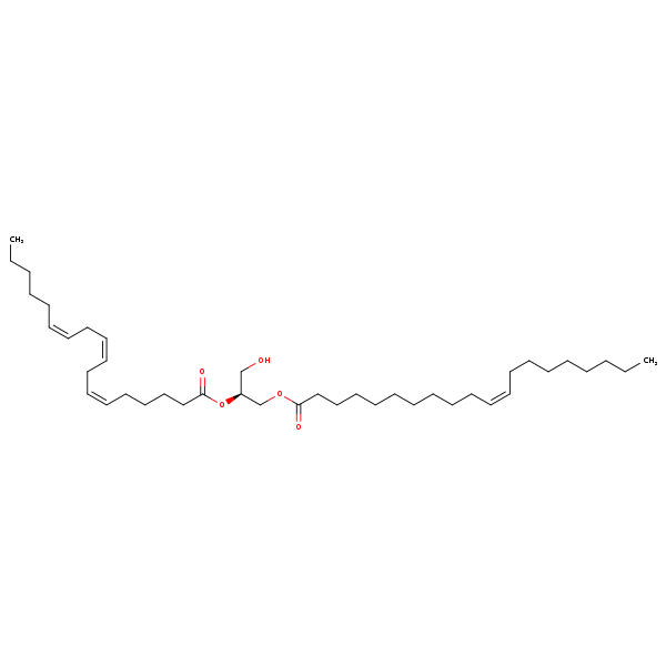 Image of MNXM49782