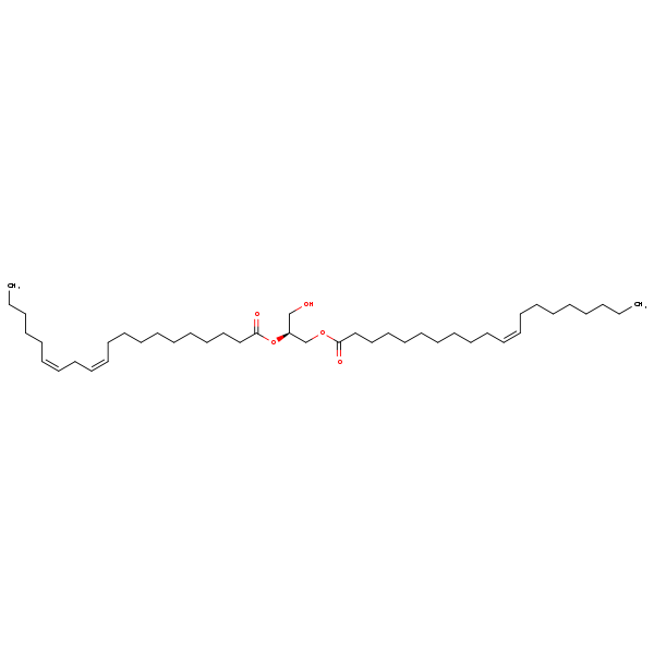 Image of MNXM49787