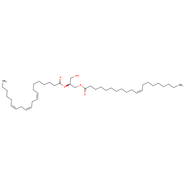 Image of MNXM49789