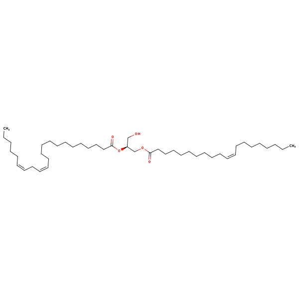 Image of MNXM49796