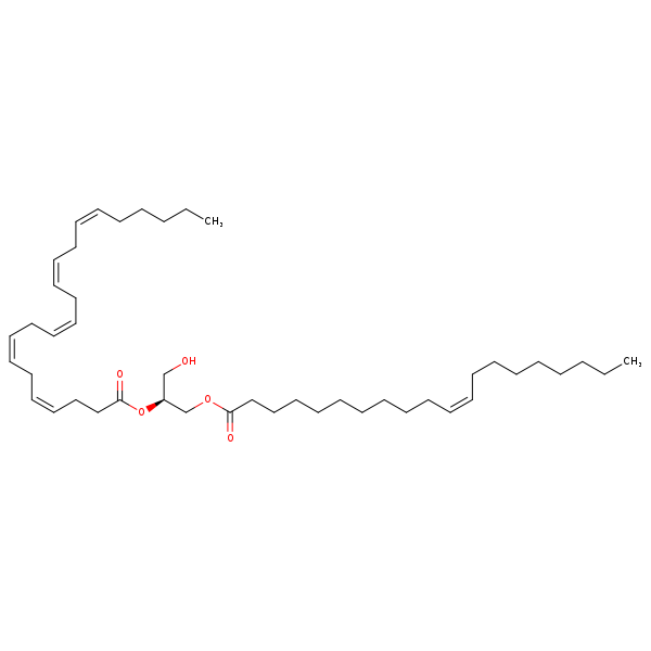 Image of MNXM49799