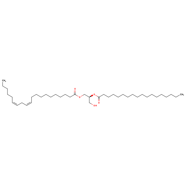 Image of MNXM49810