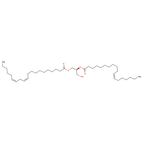 Image of MNXM49811