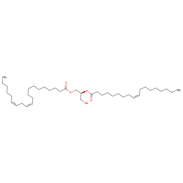 Image of MNXM49812