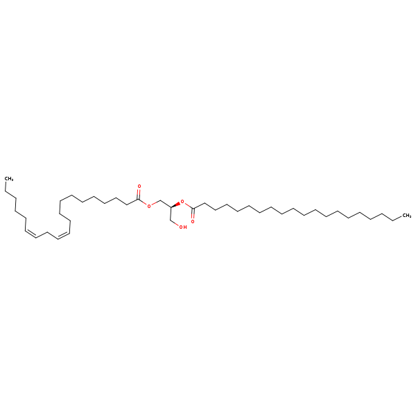 Image of MNXM49817