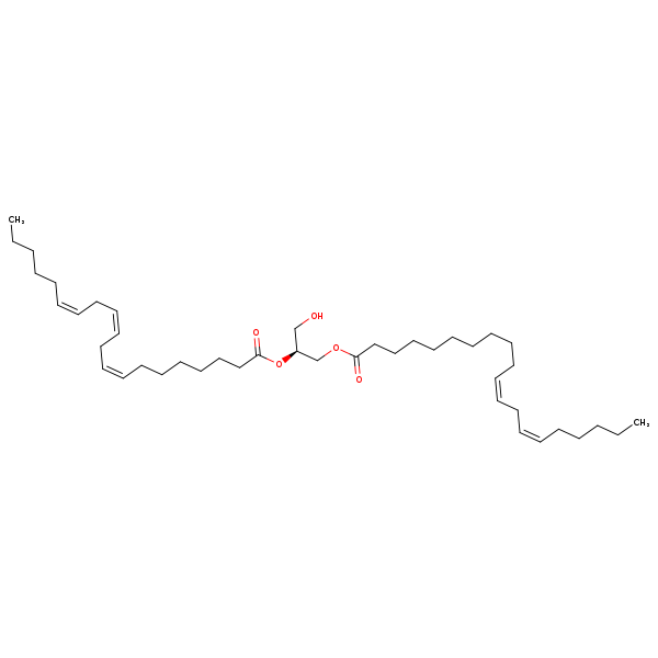 Image of MNXM49821