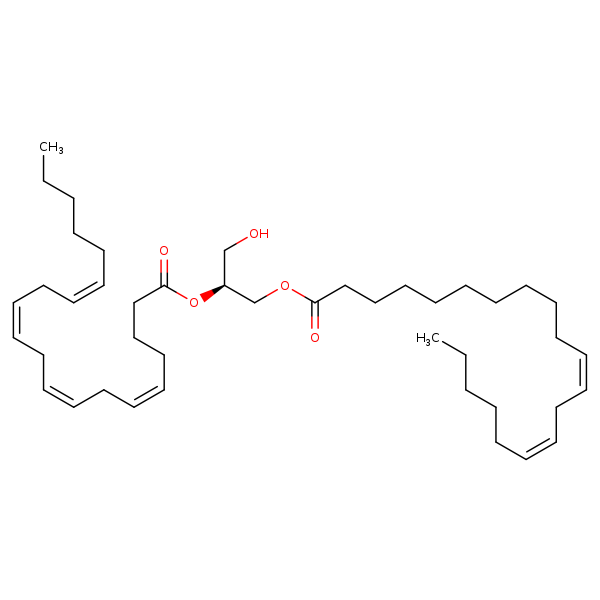 Image of MNXM49822