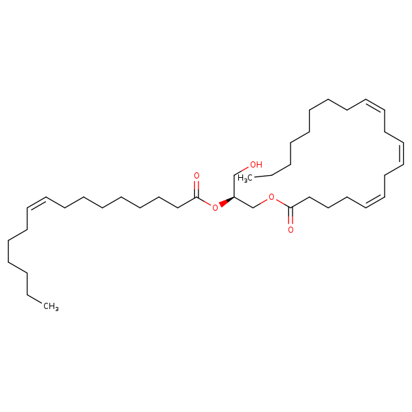 Image of MNXM49840