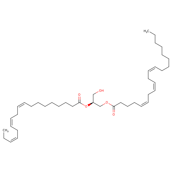Image of MNXM49846
