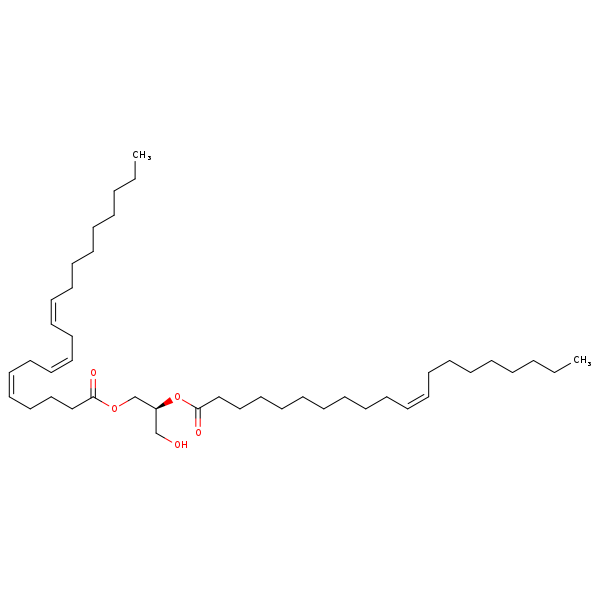 Image of MNXM49849