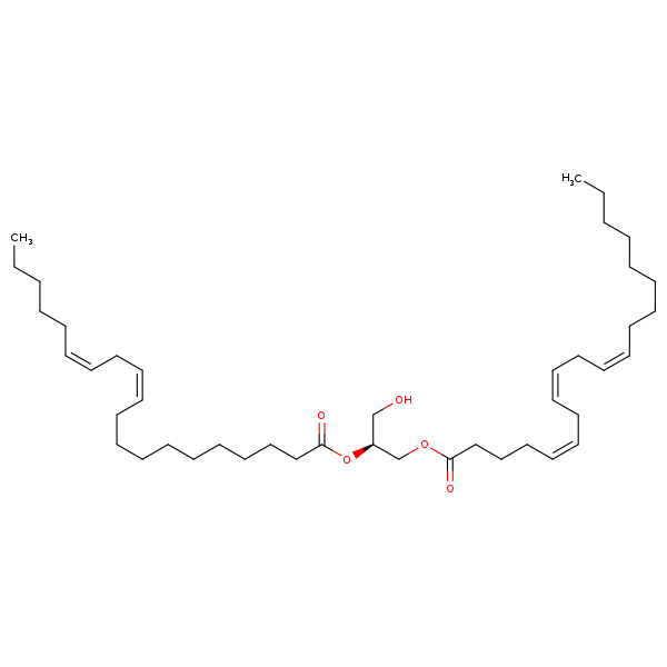 Image of MNXM49850