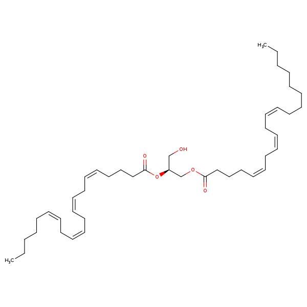 Image of MNXM49853