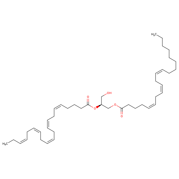 Image of MNXM49855