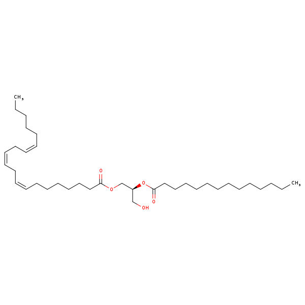 Image of MNXM49865