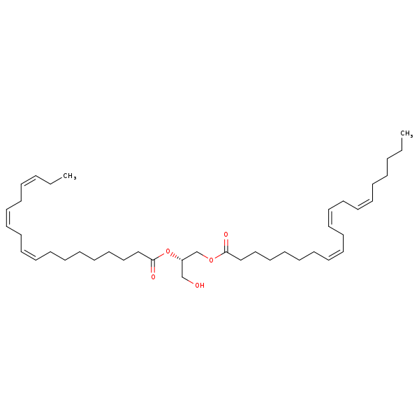 Image of MNXM49875