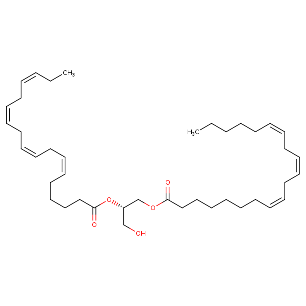Image of MNXM49876