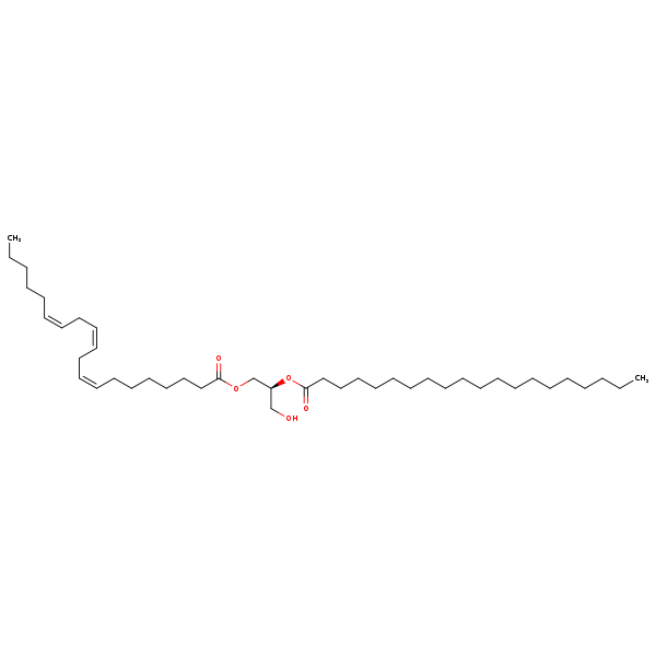 Image of MNXM49877