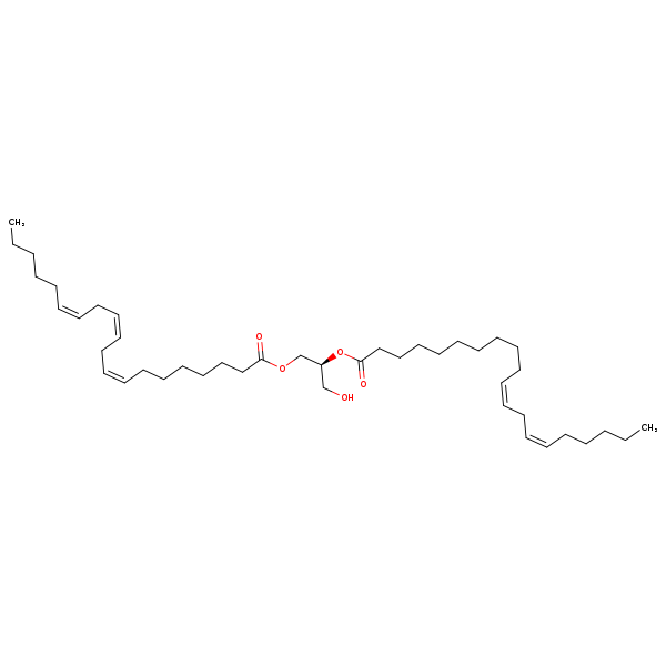 Image of MNXM49879