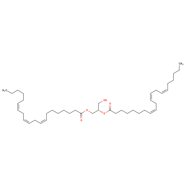 Image of MNXM49881