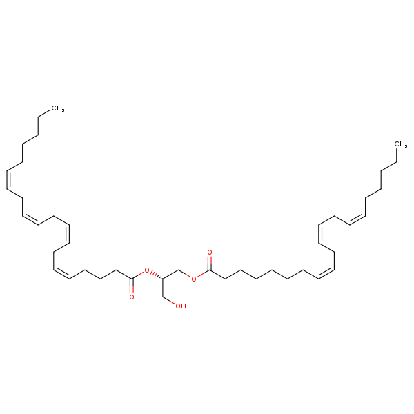 Image of MNXM49882