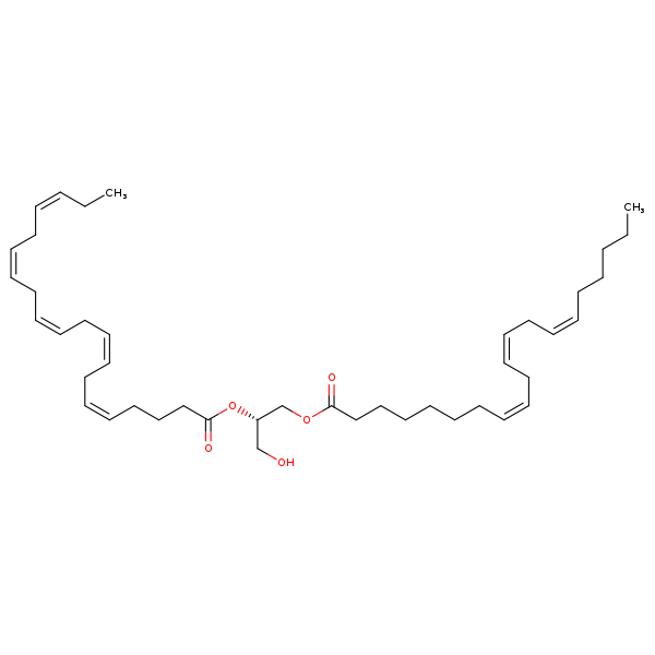 Image of MNXM49884