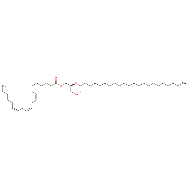 Image of MNXM49886