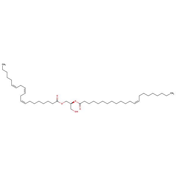 Image of MNXM49887