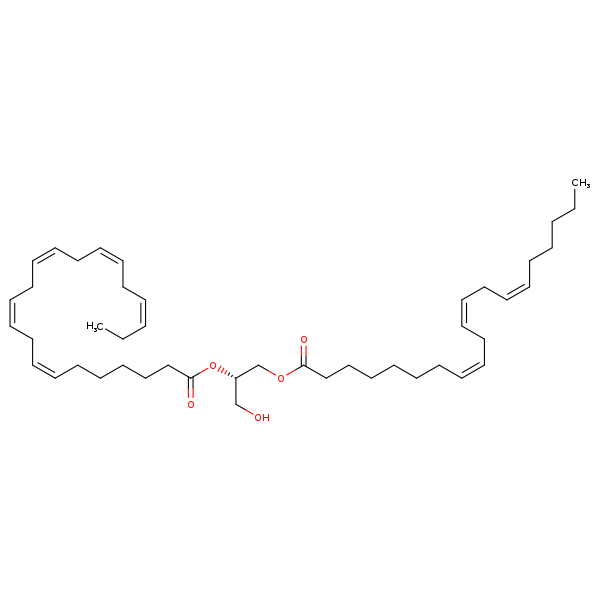 Image of MNXM49892