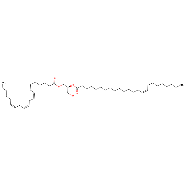 Image of MNXM49895