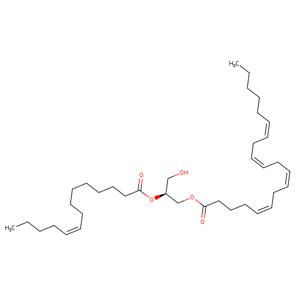 Image of MNXM49898