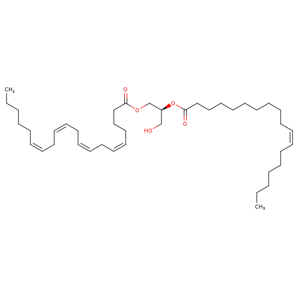 Image of MNXM49903