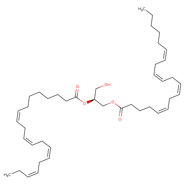 Image of MNXM49915
