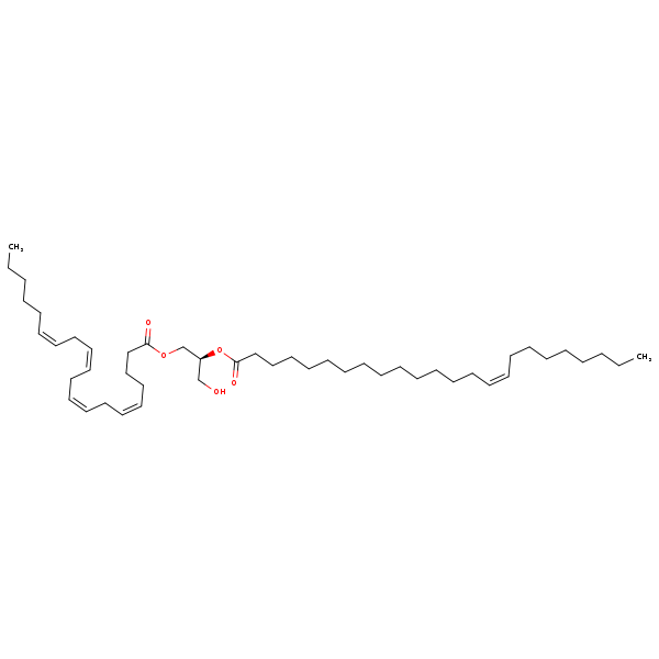 Image of MNXM49927