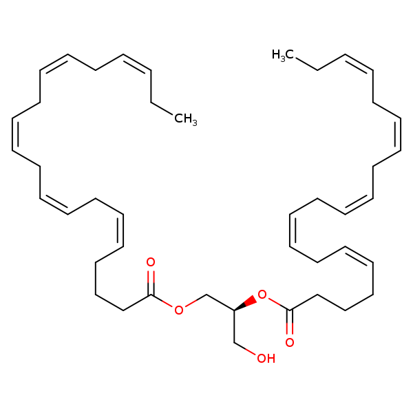 Image of MNXM49977