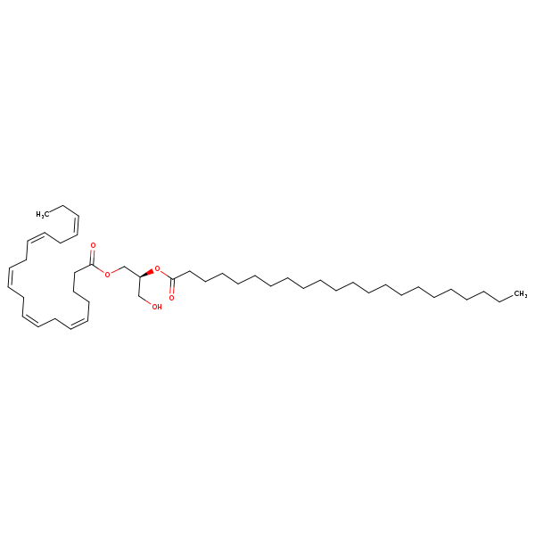 Image of MNXM49979