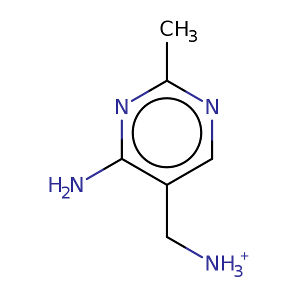Image of MNXM4998