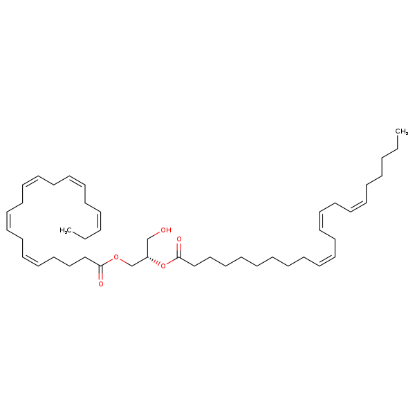 Image of MNXM49982