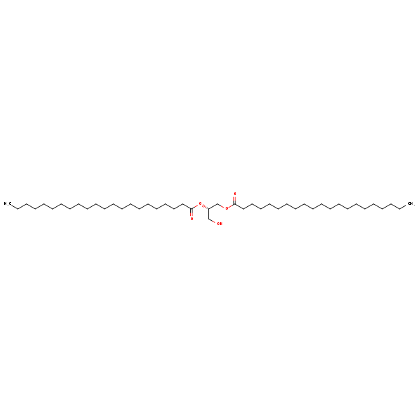 Image of MNXM49990
