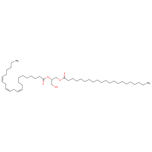 Image of MNXM49993